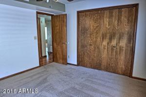 1023 E Derby Dr, Tempe, AZ 85284 photo 30