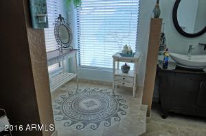 1023 E Derby Dr, Tempe, AZ 85284 photo 35