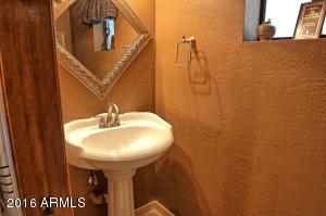1023 E Derby Dr, Tempe, AZ 85284 photo 23