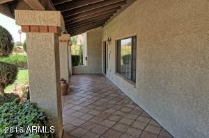 1023 E Derby Dr, Tempe, AZ 85284 photo 48