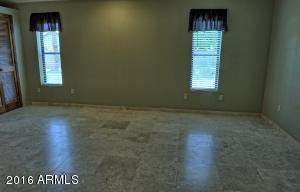 1023 E Derby Dr, Tempe, AZ 85284 photo 24