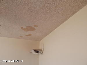 1109 E South Mountain Ave, Phoenix, AZ 85042 photo 8