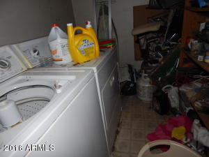 1109 E South Mountain Ave, Phoenix, AZ 85042 photo 12