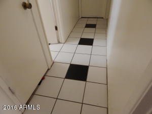 1109 E South Mountain Ave, Phoenix, AZ 85042 photo 10