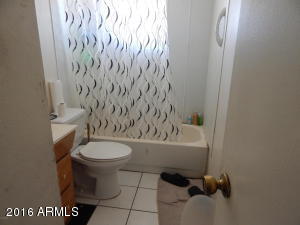 1109 E South Mountain Ave, Phoenix, AZ 85042 photo 3
