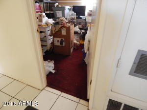 1109 E South Mountain Ave, Phoenix, AZ 85042 photo 5