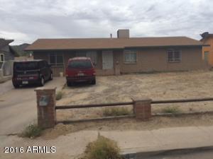 1109 E South Mountain Ave, Phoenix, AZ 85042 photo 1