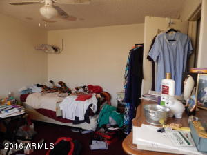 1109 E South Mountain Ave, Phoenix, AZ 85042 photo 7