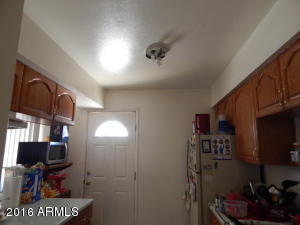 1109 E South Mountain Ave, Phoenix, AZ 85042 photo 11