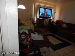 1109 E South Mountain Ave, Phoenix, AZ 85042 photo 9