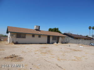 1109 E South Mountain Ave, Phoenix, AZ 85042 photo 2