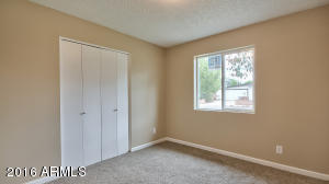 6825 N 30th Dr, Phoenix, AZ 85017 photo 12