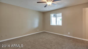 6825 N 30th Dr, Phoenix, AZ 85017 photo 15