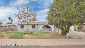6825 N 30th Dr, Phoenix, AZ 85017 photo 1
