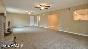 6825 N 30th Dr, Phoenix, AZ 85017 photo 7
