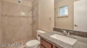 6825 N 30th Dr, Phoenix, AZ 85017 photo 17