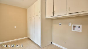 6825 N 30th Dr, Phoenix, AZ 85017 photo 10