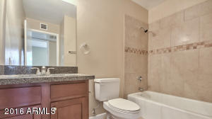6825 N 30th Dr, Phoenix, AZ 85017 photo 14