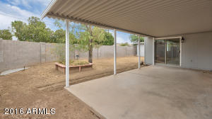 6825 N 30th Dr, Phoenix, AZ 85017 photo 19
