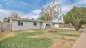 6825 N 30th Dr, Phoenix, AZ 85017 photo 2