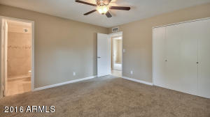 6825 N 30th Dr, Phoenix, AZ 85017 photo 16