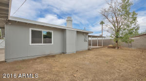 6825 N 30th Dr, Phoenix, AZ 85017 photo 21