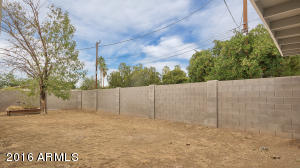 6825 N 30th Dr, Phoenix, AZ 85017 photo 20