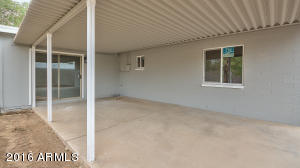 6825 N 30th Dr, Phoenix, AZ 85017 photo 18