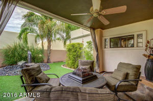2168 E Alameda Dr, Tempe, AZ 85282 photo 29