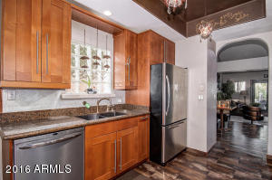 2168 E Alameda Dr, Tempe, AZ 85282 photo 15