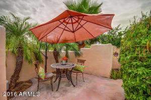 2168 E Alameda Dr, Tempe, AZ 85282 photo 4