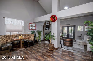 2168 E Alameda Dr, Tempe, AZ 85282 photo 9