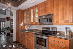 2168 E Alameda Dr, Tempe, AZ 85282 photo 16