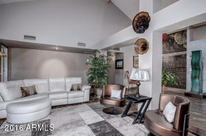 2168 E Alameda Dr, Tempe, AZ 85282 photo 12