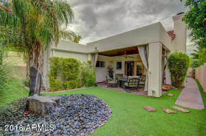 2168 E Alameda Dr, Tempe, AZ 85282 photo 30