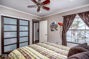 2168 E Alameda Dr, Tempe, AZ 85282 photo 19