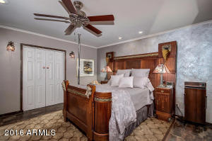 2168 E Alameda Dr, Tempe, AZ 85282 photo 22