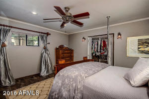 2168 E Alameda Dr, Tempe, AZ 85282 photo 23