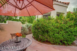 2168 E Alameda Dr, Tempe, AZ 85282 photo 6
