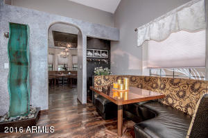 2168 E Alameda Dr, Tempe, AZ 85282 photo 13