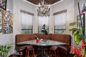 2168 E Alameda Dr, Tempe, AZ 85282 photo 17