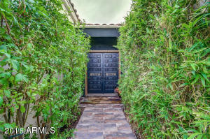 2168 E Alameda Dr, Tempe, AZ 85282 photo 5