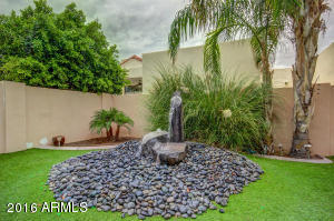 2168 E Alameda Dr, Tempe, AZ 85282 photo 31