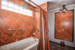 2168 E Alameda Dr, Tempe, AZ 85282 photo 26