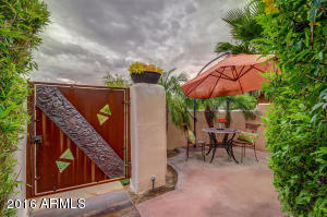 2168 E Alameda Dr, Tempe, AZ 85282 photo 7