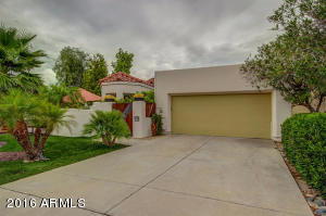 2168 E Alameda Dr, Tempe, AZ 85282 photo 2
