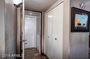 2168 E Alameda Dr, Tempe, AZ 85282 photo 21