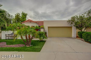 2168 E Alameda Dr, Tempe, AZ 85282 photo 1
