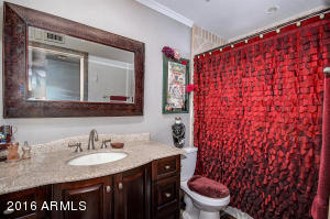 2168 E Alameda Dr, Tempe, AZ 85282 photo 20
