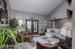 2168 E Alameda Dr, Tempe, AZ 85282 photo 10